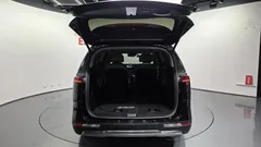 2023 Kia Carnival Gasoline 7-Seater Signature — фото 20