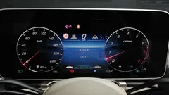 2022 Mercedes-Benz S-Class S450L 4MATIC — фото 8