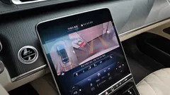 2022 Mercedes-Benz S-Class S450L 4MATIC — фото 16