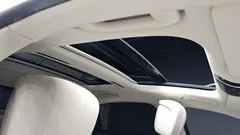 2022 Mercedes-Benz S-Class S450L 4MATIC — фото 18