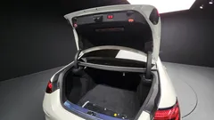 2022 Mercedes-Benz S-Class S450L 4MATIC — фото 20
