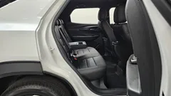 2023 Chevrolet Trailblazer 1.3 Turbo 2WD — фото 11