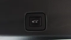 2023 Chevrolet Trailblazer 1.3 Turbo 2WD — фото 16