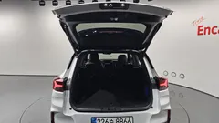 2023 Chevrolet Trailblazer 1.3 Turbo 2WD — фото 17