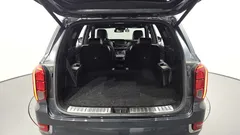 2022 Hyundai Palisade Gasoline 3.8 2WD — фото 17