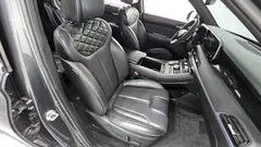 2022 Hyundai Palisade Gasoline 3.8 2WD — фото 18