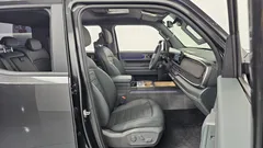 2026 Kia Tasman 2.5T Gasoline 4WD — фото 15