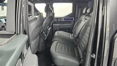 2026 Kia Tasman 2.5T Gasoline 4WD — фото 16