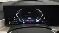 2024 BMW X7 xDrive 40d Design Pure Excellence 7-Seater — фото 8