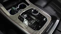 2024 BMW X7 xDrive 40d Design Pure Excellence 7-Seater — фото 9