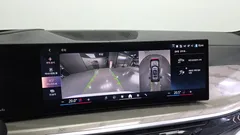 2024 BMW X7 xDrive 40d Design Pure Excellence 7-Seater — фото 15