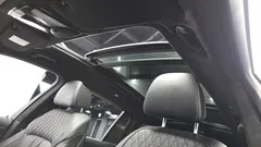 2024 BMW X7 xDrive 40d Design Pure Excellence 7-Seater — фото 19