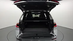 2024 BMW X7 xDrive 40d Design Pure Excellence 7-Seater — фото 20