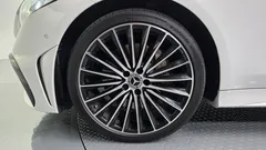 2022 Mercedes-Benz CLS-Class CLS450 4MATIC — фото 5