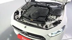 2022 Mercedes-Benz CLS-Class CLS450 4MATIC — фото 6