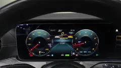 2022 Mercedes-Benz CLS-Class CLS450 4MATIC — фото 8