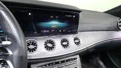 2022 Mercedes-Benz CLS-Class CLS450 4MATIC — фото 14