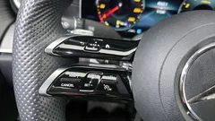 2022 Mercedes-Benz CLS-Class CLS450 4MATIC — фото 20