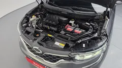 2022 Renault-KoreaSamsung QM6 2.0 LPe Premiere 2WD — фото 6