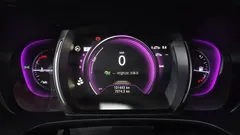 2022 Renault-KoreaSamsung QM6 2.0 LPe Premiere 2WD — фото 8