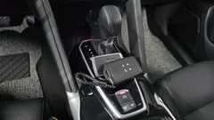 2022 Renault-KoreaSamsung QM6 2.0 LPe Premiere 2WD — фото 9