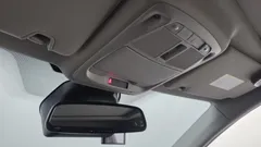 2022 Renault-KoreaSamsung QM6 2.0 LPe Premiere 2WD — фото 17