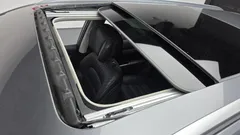 2022 Renault-KoreaSamsung QM6 2.0 LPe Premiere 2WD — фото 19