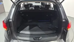 2022 Renault-KoreaSamsung QM6 2.0 LPe Premiere 2WD — фото 20