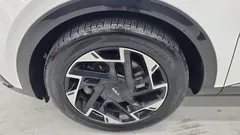 2023 Kia Sportage Diesel 2.0 2WD — фото 5
