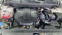 2023 Kia Sportage Diesel 2.0 2WD — фото 6