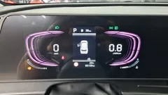 2023 Kia Sportage Diesel 2.0 2WD — фото 8
