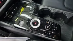 2023 Kia Sportage Diesel 2.0 2WD — фото 9
