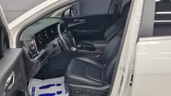 2023 Kia Sportage Diesel 2.0 2WD — фото 10