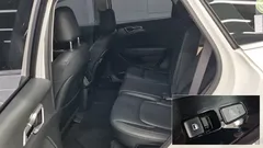 2023 Kia Sportage Diesel 2.0 2WD — фото 15