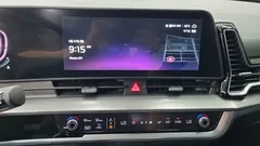 2023 Kia Sportage Diesel 2.0 2WD — фото 17