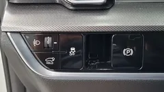 2023 Kia Sportage Diesel 2.0 2WD — фото 19