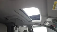 2021 Honda Pilot 3.5 Elite, серый — фото 17
