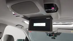 2021 Honda Pilot 3.5 Elite, серый — фото 18