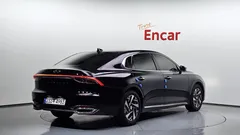 2023 Hyundai Grandeur Premium — фото 2