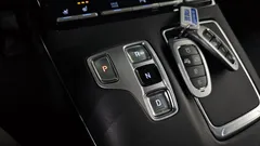 2023 Hyundai Grandeur Premium — фото 9