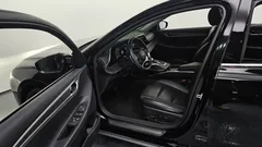2023 Hyundai Grandeur Premium — фото 10