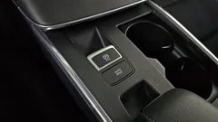 2023 Hyundai Grandeur Premium — фото 15