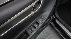 2023 Hyundai Grandeur Premium — фото 18