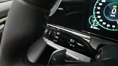 2023 Hyundai Grandeur Premium — фото 20