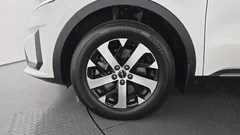 2022 Kia Sorento Gasoline 2.5T 4WD — фото 5