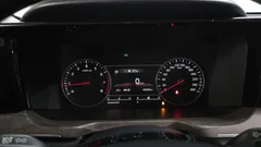 2022 Kia Sorento Gasoline 2.5T 4WD — фото 8
