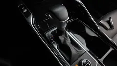 2022 Kia Sorento Gasoline 2.5T 4WD — фото 9