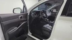 2022 Kia Sorento Gasoline 2.5T 4WD — фото 10