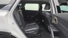 2022 Kia Sorento Gasoline 2.5T 4WD — фото 11