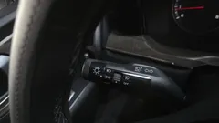 2022 Kia Sorento Gasoline 2.5T 4WD — фото 17
